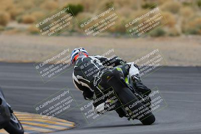 media/Jan-14-2023-SoCal Trackdays (Sat) [[497694156f]]/Turn 12 Backside (1010am)/